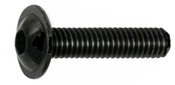 M4 x 10